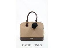 David Jones 3229 1410