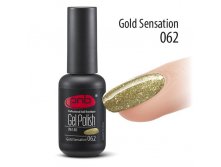 Gold-Sensation 062.jpg