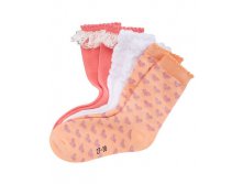 3,49 eur ( 293,16 р) 23/26, 27/30, 31/34, 35/38