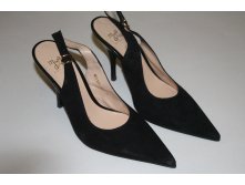 moda donna,  1185-354,  700