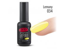 Lemony 034.jpg