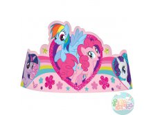 1501-1926	 My Little Pony  8 169,00