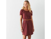 Women's SONOMA Goods for Life(TM) Drop-Shoulder T-Shirt Dress   $24.99