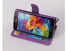 К пред.фото