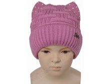 Шапка 6апф 1361 200 руб.jpg
