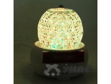 .LED-.210  00080927 616,4.jpg