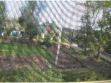 IMG 4353.JPG