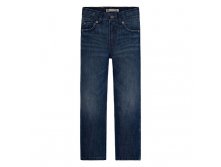 Boys 8-20 Levi's(R) 514(TM) Straight-Fit Jeans   $22.99