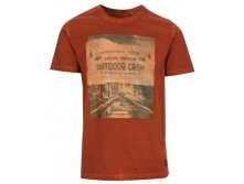 5.99 eur (503.16 р) M, L, XL, XXL