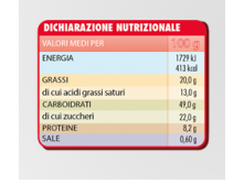 Schermata 2016-11-14 alle 07.55.57.png