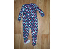 Примерно 0,2кг