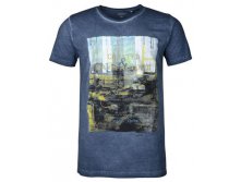 6.99 eur (587.16 р) 3XL, 4XL, 5XL, 6XL