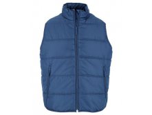 12.99 eur (1091.16 р) 3XL, 4XL, 5XL, 6XL