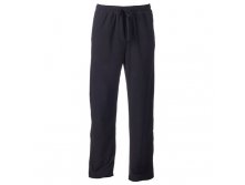 Men's Croft & Barrow(R) Solid Microfleece Lounge Pants   $9.99