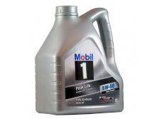 Mobil 1 5w50 4*4 lt Масло моторное Цена 2183+%