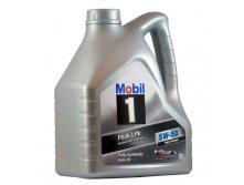 Mobil 1 5w50 4*4 lt    2183+%