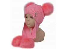 Шапка 4апм 0394 375 руб.jpg