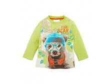 2.99 eur (251.16 р) 68, 74, 80, 86