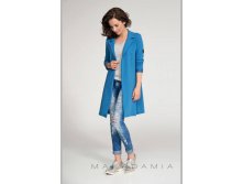  Numinou NU39 1409  - 42-48..jpg