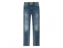 Boys 8-20 Levi's(R) 511(TM) Slim Jeans   $27.99