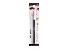 Ardell Mechanical Pencil (Blonde)  .    ( ).jpg