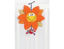 2-1 Playgro  - (noahs ark) 0111899-1152,3.jpg