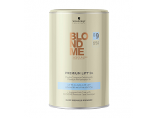 SCHWARZKOPF BlondMe   450 1150