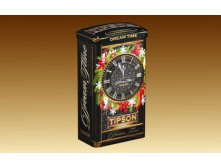 Tipson_  / Dream Time- Christmas 150 *6*36 /_245 +%