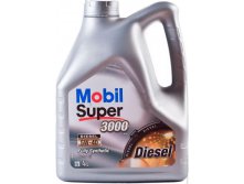 Mobil Super 3000 Х1 Diesel 5w40 1 lt масло моторное 384+%.jpg