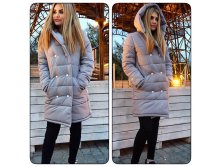 2380   oversize,  ,  , - ... (8).jpg