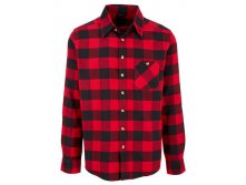 6.99 eur (587.16 р) S, M, L, XL, XXL