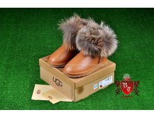 UGG-1119-16,  2000,  2900