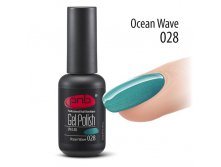 Ocean-Wave 028.jpg