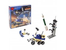 .   461 .512, 690+%.jpg