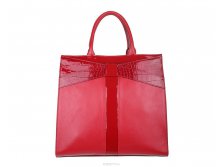 23003869-rosso LV  .. 3230,  1. - 2900,00.JPG