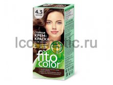 .  - Fito color 4.3    23712  44,66 .jpg