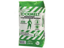   ROCKMELT Eco ( ) 10,5,  -20,  344,11.png