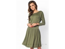 1833-sukienka-043 1063  - 44-52..jpg