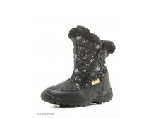 !6048 BLACK WHITE (36-41) 1440 р.