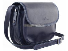 Valia 4082-6 9602.jpg