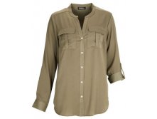 9.99 eur (839.16 р) 36, 38, 40, 42, 44, 46, 48