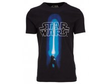 1,99 eur (167,16 р) M, L