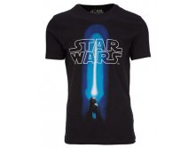 1,99 eur (167,16 ) M, L