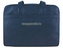 Tony Perotti Alpone 303425-6 12963.jpg