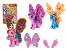 1135600  B0371    . MY LITTLE PONY - 499,00.jpg