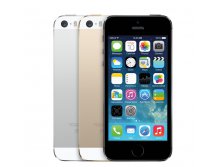 APPLE IPHONE 5S