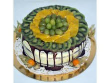 Bc3026a6b 300x300.jpg