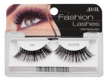 Ardell Fashion Lash 111  .png