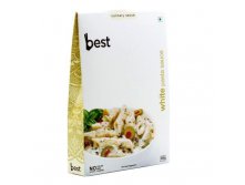      (BEST WHITE PASTA SAUCE), 200