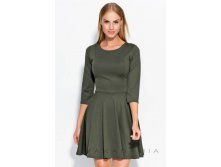  Makadamia M319 1686  - 42-48 , .jpg